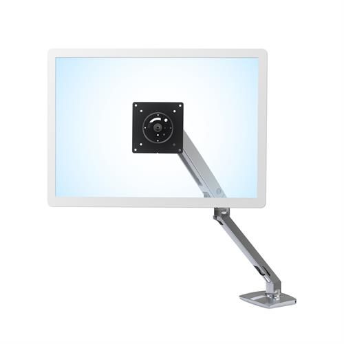 楽天市場】ERGOTRON エルゴトロン LXデュアル デスク マウント アーム