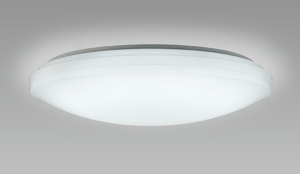 ホタルクス 日本製 LEDシーリングライト 昼光色 HLDZ08209A ～8畳 Amazon | 【明るいモデル】 HotaluX（ホタルクス） LEDシーリング