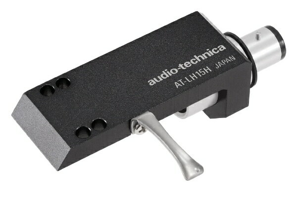 楽天市場】ortofon DJカートリッジ CONCORDE TWIN SERATO S-120