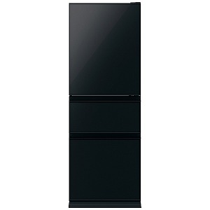 楽天市場】三菱電機 MITSUBISHI 冷蔵庫 MR-CG33FL-W | 価格比較 - 商品