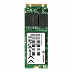 Transcend M.2 SSD TS128GMTS600