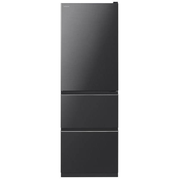 [直接引き取り限定]美品　日立ノンフロン冷凍冷蔵庫 R-S3800HV(XT)型 日立 真空チルド R-S3800HV(XT) [クリスタルブラウン] 価格比較