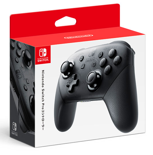 うさびっちさん専用【新品】任天堂公式ライセンス | PDP | Switch | Amazon.co.jp: PDP Afterglow Switch Wireless Deluxe