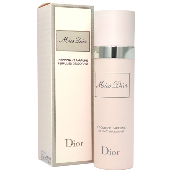 Miss Dior 香水 Vaporisateur 20ml ミス ディオール DIOR】 【新作】 ミス ディオール パルファン - フレグランス
