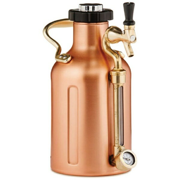 uKegユーケグ GROWRER WEREKS UKEG 128 ステンレス 楽天市場】uKeg｜ユーケグ GROWRER WEREKS UKEG 128 3785ml STAINLESS