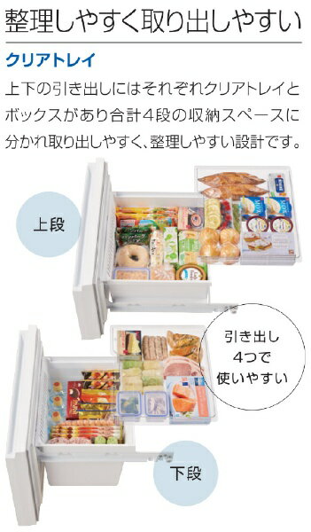 楽天市場】アクア AQUA 冷凍庫 AQF-GD10J(W) | 価格比較 - 商品価格ナビ