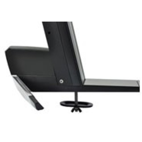 エルゴトロン WorkFit-Sアクセサリ グロメットマウントキット 97-649-085