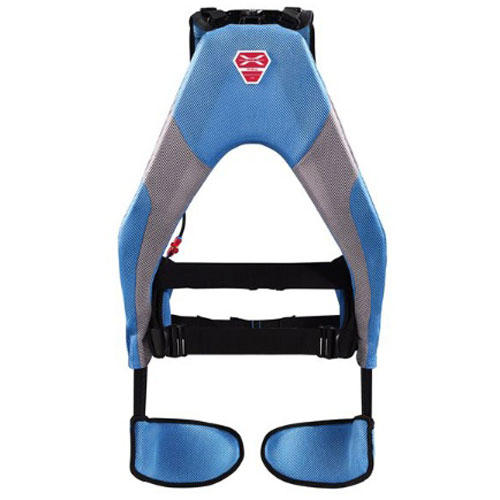 楽天市場】アトリエケー アトリエケー かいりき君 KAIRIKIM | 価格比較