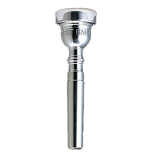 楽天市場】バック / 5B SP トランペット用 マウスピース Bach | 価格