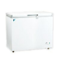 楽天市場】ダイキン工業 DAIKIN 冷凍庫 LBVFD2BS | 価格比較 - 商品