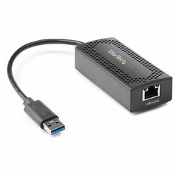 楽天市場】StarTech.com Thunderbolt 3 - 10GBase-T 有線LAN