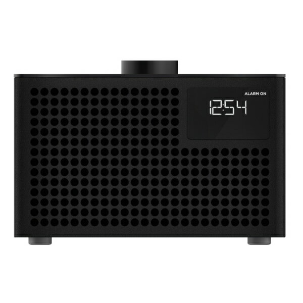 希少 美品 GENEVA Touring/ S+ Bluetooth スピーカー
