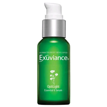 楽天市場】メディカランド メソシューティカル VCセラム アドバンスド