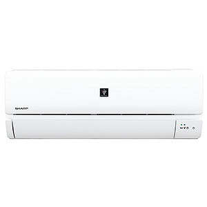a283bf9db07c1502cd5c75230c13c1