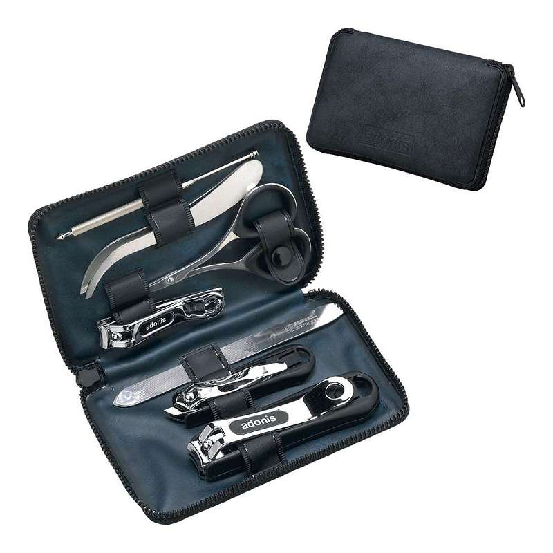 楽天市場】資生堂 SHISEIDO(資生堂) 匠の技 アイブローシザーズN 212