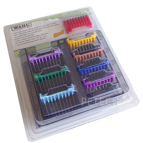 WAHL ブラビューラ ベルベットレッド（VR） 新品未使用 楽天市場】日本ウォール WAHL ブラビューラ BRAVURA ベルベットレッド