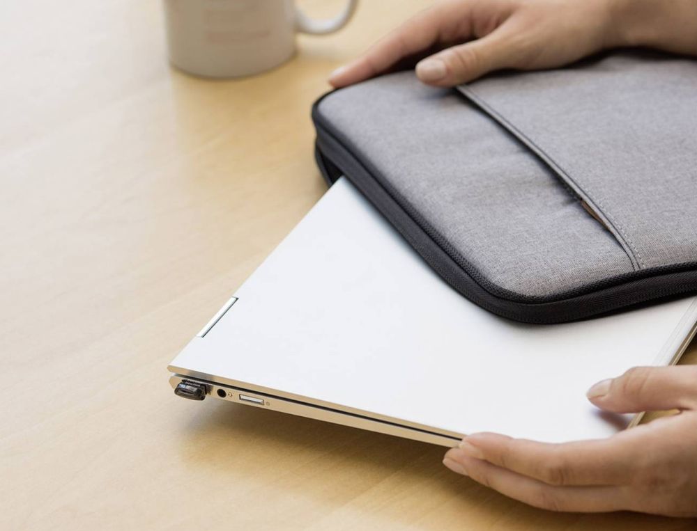 SANDISK SDCZ430-512G-G46