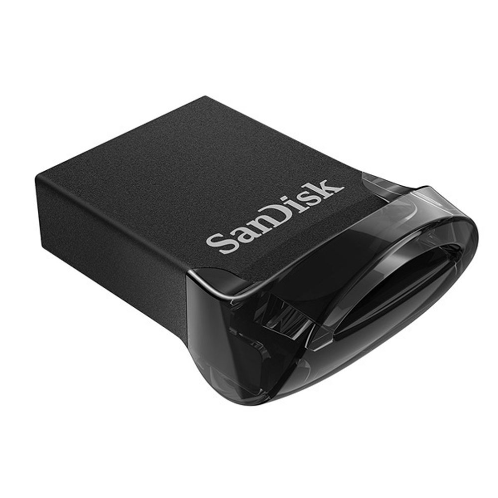SANDISK SDCZ430-512G-G46