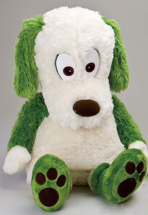 楽天市場】セキグチ ワンワン だっこサイズL | 価格比較 - 商品価格ナビ