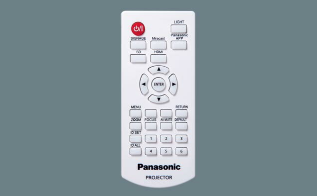 楽天市場】パナソニックオペレーショナルエクセレンス Panasonic