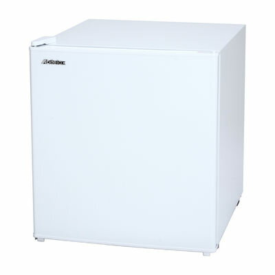 楽天市場】ハイセンスジャパン Hisense 冷蔵庫 45L HR-A45S | 価格比較