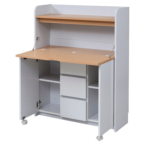 楽天市場】ライティングデスク 学習机 ビューロー | 価格比較 - 商品