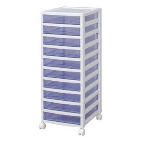 【新品・送料無料】桐製 マルチカラフル5段ボックス シンクエ 2 桐製 マルチカラフル5段ボックス シンクエ 2 : クラシト - 通販