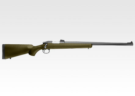 2d981366f823d48a5efabff8ef3055