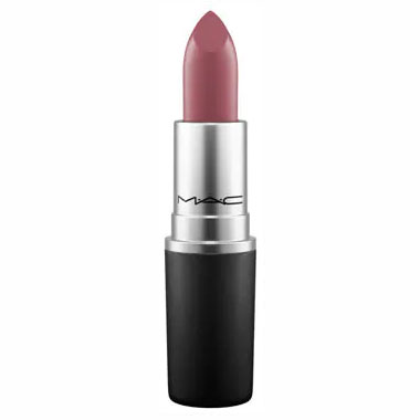 楽天市場】MAC(マック) リップスティック オデッセイ | 価格比較