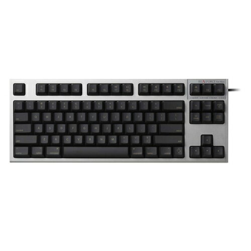 REALFORCE キーボード R2-USV-IV Product : REALFORCE / R2-USV-IV | REALFORCE | Premium