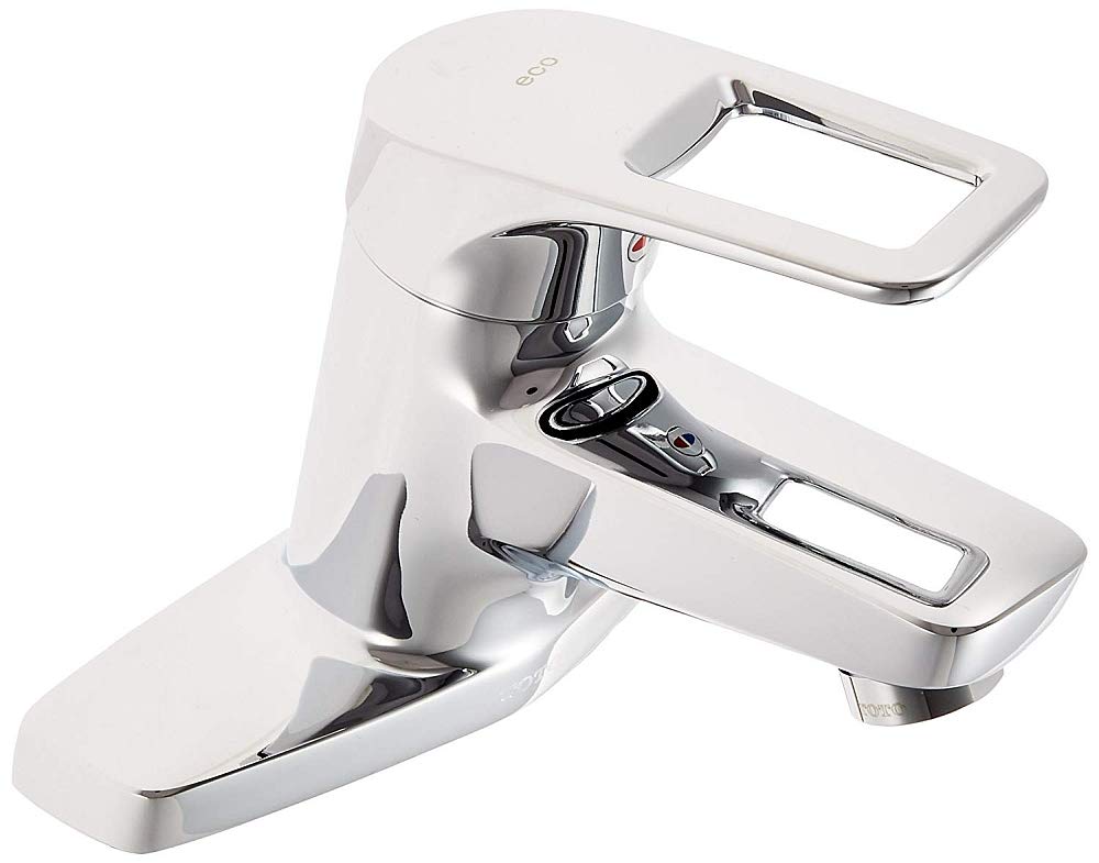 楽天市場】TOTO TOTO 自動水栓スパウト部 TLE28005J | 価格比較 - 商品