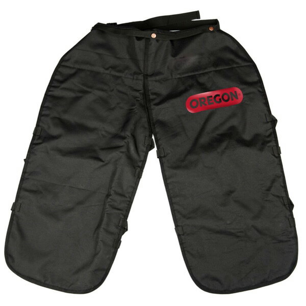 MT536OLLマックス Mr.FOREST 防護チャップス オリーブ Lサイズ8365408 楽天市場】マックス マックス MT536-OL-L Mr．FOREST 防護チャップス