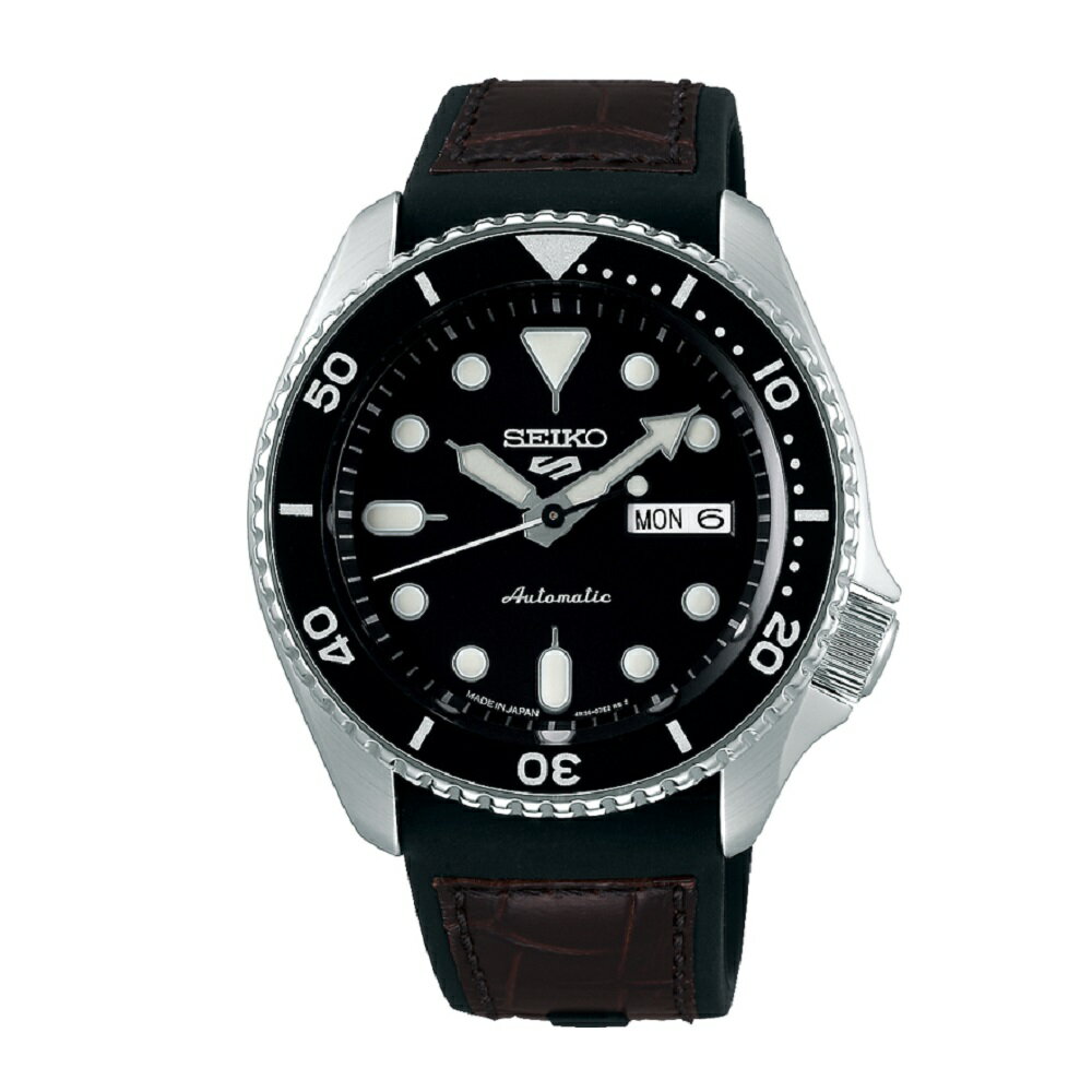楽天市場】セイコーウオッチ セイコー5 スポーツ SEIKO 5 SPORTS 自動