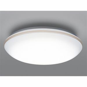 楽天市場】日立グローバルライフソリューションズ HITACHI LED