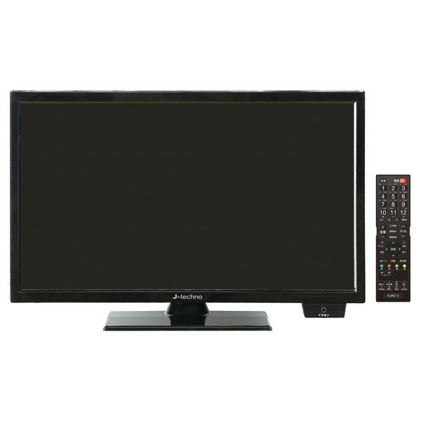 楽天市場】マクスゼン maxzen 24V型 地上・BS・110度CSデジタル