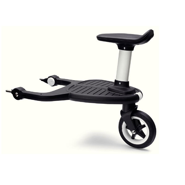 bugaboo bee5 純正コンフォートホイールボード 楽天市場】bugaboo バガブー bugaboo Bee5ビー5専用コンフォート