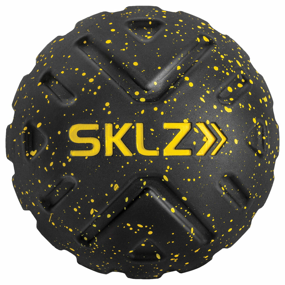 スキルズ マッサージボール SKLZ-032270 SKLZ TARGETED MASSAGE BALL SKL032270