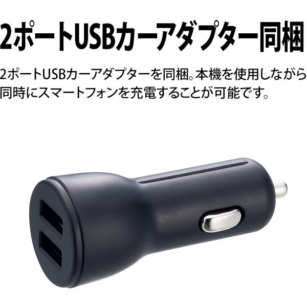 楽天市場】シャープ SHARP プラズマクラスターイオン発生機 IG-MX15-B