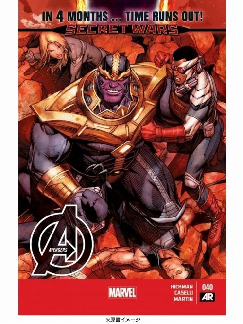 トランスフォーマーダークサイバトロン 原書 洋書 Amazon.com