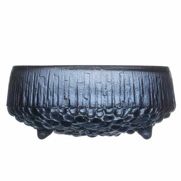 楽天市場】イッタラ iittalaウルティマ ツーレ レイン ボウル | 価格