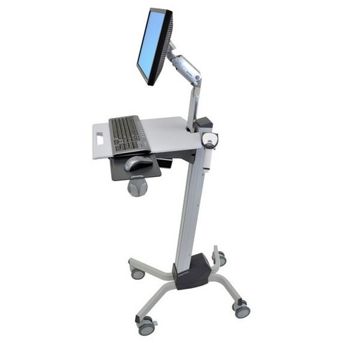 ERGOTRON Neo-Flex LCDカート 24-206-214