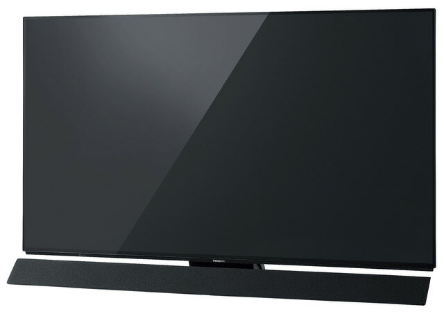 概要 地上・BS・110度CSデジタルハイビジョン液晶テレビ