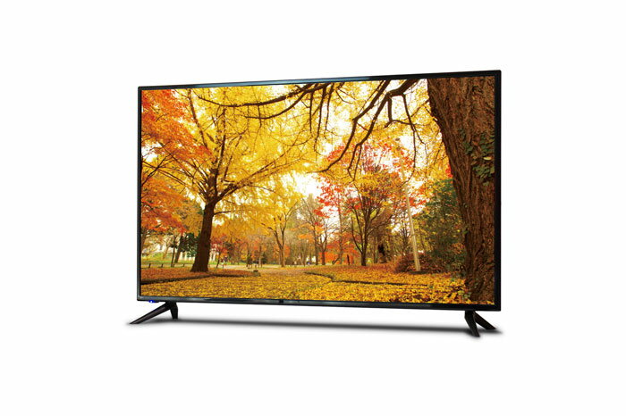 d328db3a45122b54a11ddc3e4f8676