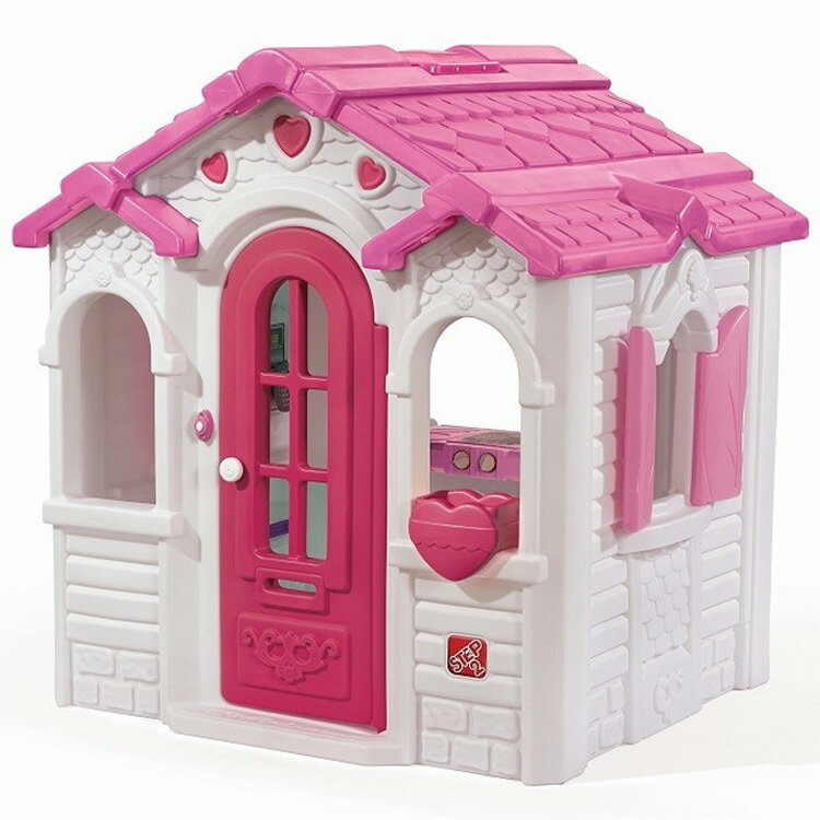 楽天市場】Edu play プレイハウス PH-7328 | 価格比較 - 商品