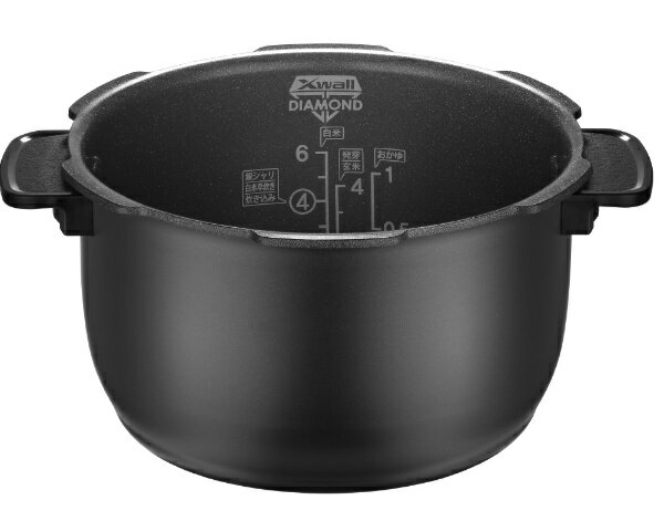 楽天市場】CUCKOO 炊飯器 CRP-RT0605F | 価格比較 - 商品価格ナビ