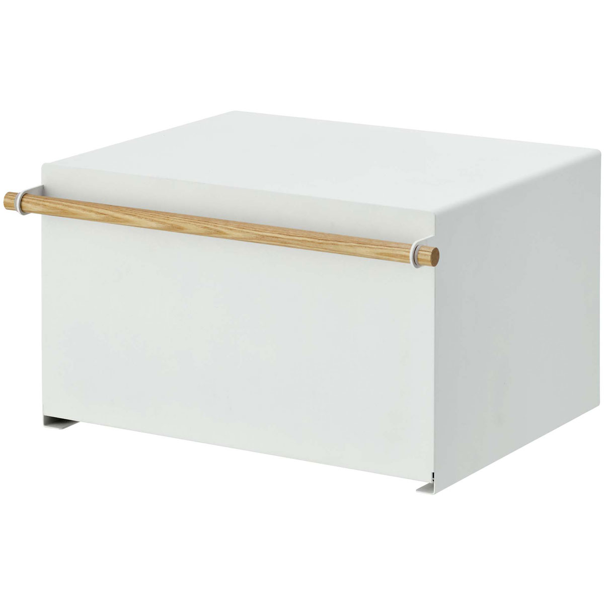 楽天市場】ビーワーススタイル ビーワーススタイル｜be worth style SI