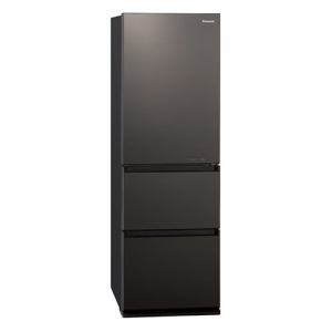 楽天市場】パナソニックオペレーショナルエクセレンス Panasonic