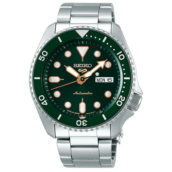 楽天市場】セイコーウオッチ SEIKO プロスペックス ダイバー