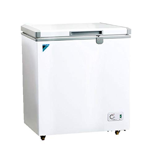 楽天市場】Fukushima Industries（福島工業） 冷凍コールドテーブル