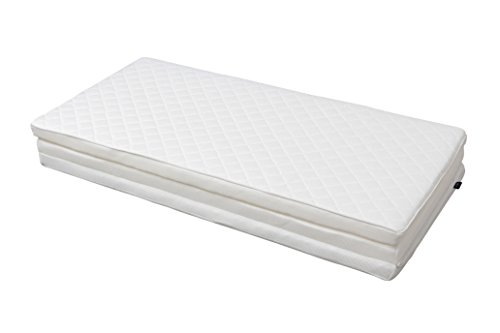 楽天市場】アイリスオーヤマ アイリスオーヤマ エアリープラス